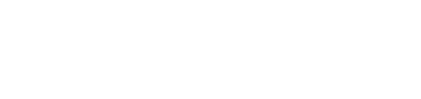 箱根仙石原観光協会